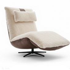 Chill-Line - Indi Indoor