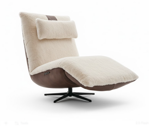 Chill-Line - Indi Indoor