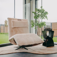 Chill-Line - Indi Indoor