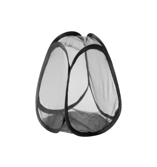 Winza – Pop-up Bobbin