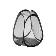 Winza  - Pop-up Bobbin