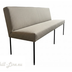 Chill-Line - Nicole bank outdoor