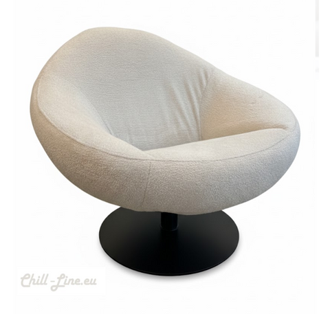 Chill-Line EIJA indoor