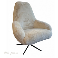 Chill-Line Ilona hoog