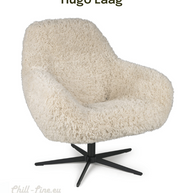 Chill-Line Ilona hoog