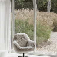 Chill-Line Ilona hoog