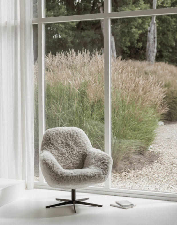 Chill-Line Ilona hoog