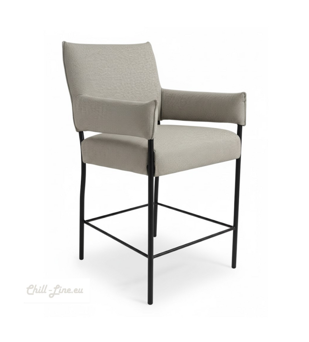 Chill-Line Imke Outdoor High Dining