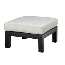 Yoi Midori Ottoman