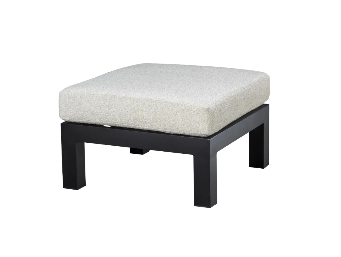 Yoi Midori Ottoman
