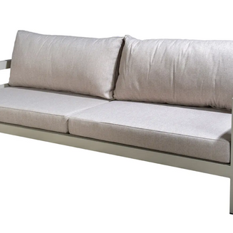 Yoi Midori Sofa 4-Sitzer