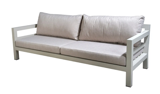 Yoi Midori sofa 4-seater