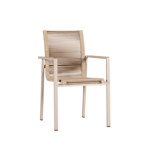 Yoi Ishi - dining chair