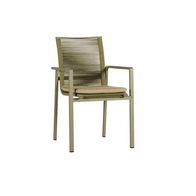 Yoi Ishi - dining chair
