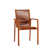 Yoi Ishi - dining chair
