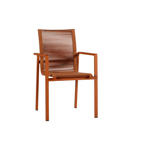 Yoi Ishi - dining chair