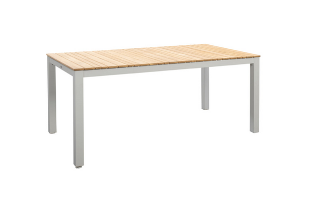 Yoi Arashi dining tafel 169 x 90 cm