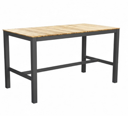 Yoi Arashi – Hochtisch