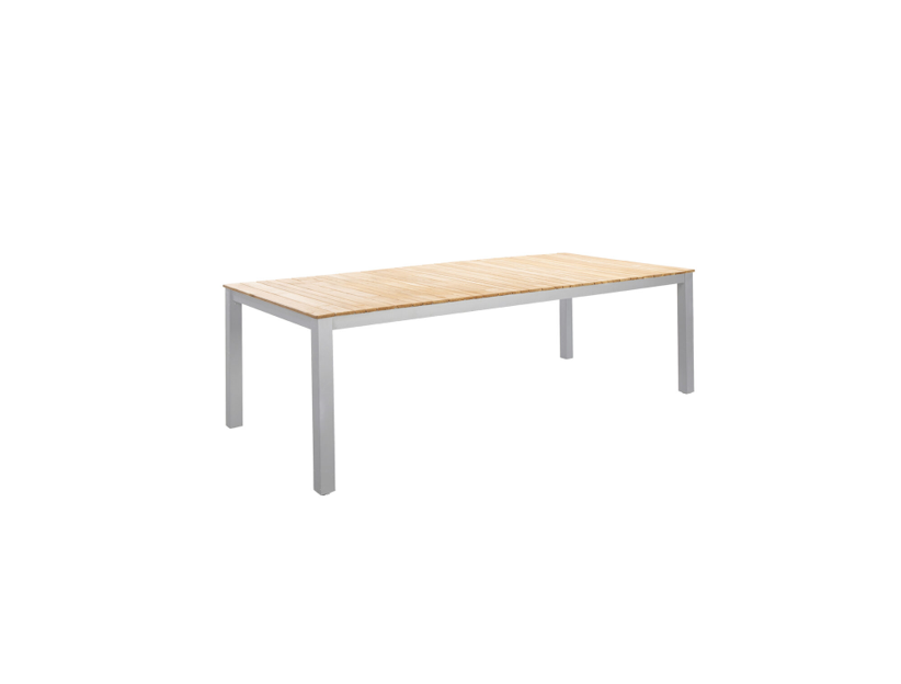 Yoi Arashi dining tafel 220 x 100 cm