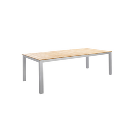 Yoi Arashi dining tafel 220 x 100 cm