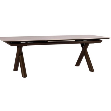 Yoi Maratea Dining Ausziehtisch 240/300 x 100 cm