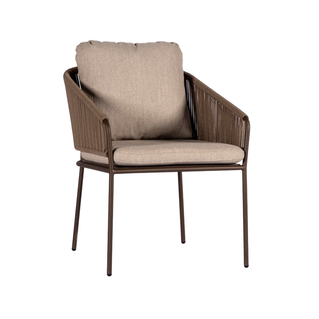 Yoi Forio - dining chair
