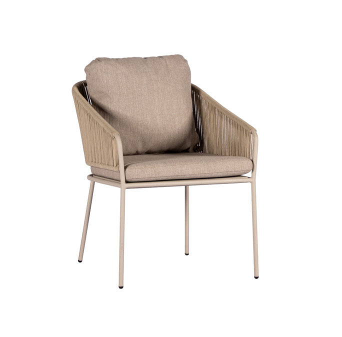 Yoi Forio - dining chair