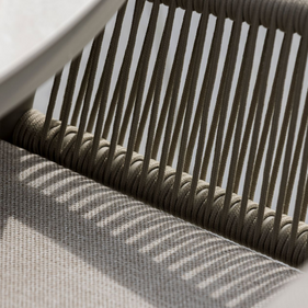 Yoi Forio - dining chair