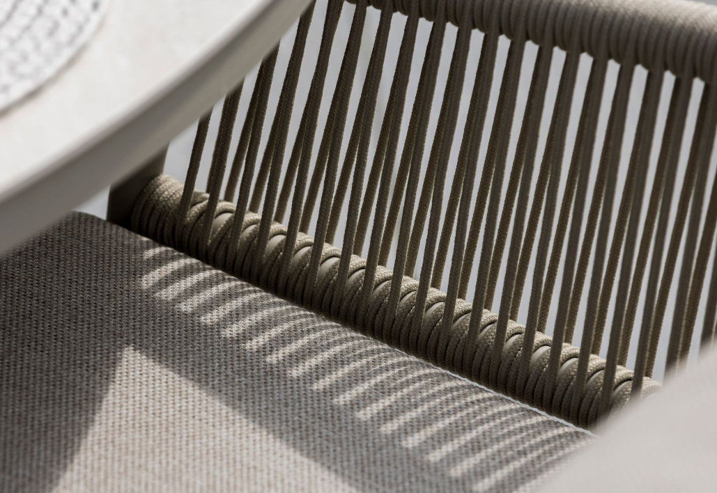 Yoi Forio - dining chair