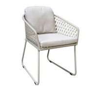 Yoi Bara - dining chair