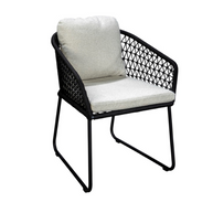 Yoi Bara - dining chair