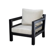 Yoi Midori Loungesessel