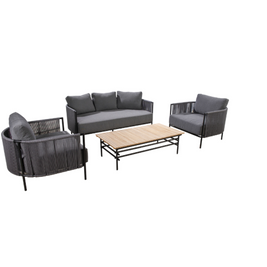 Umi - lounges set, DARK COLLECTION