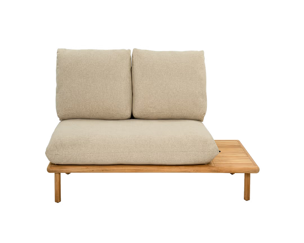 Apple Bee Sling 2-zits loungebank links