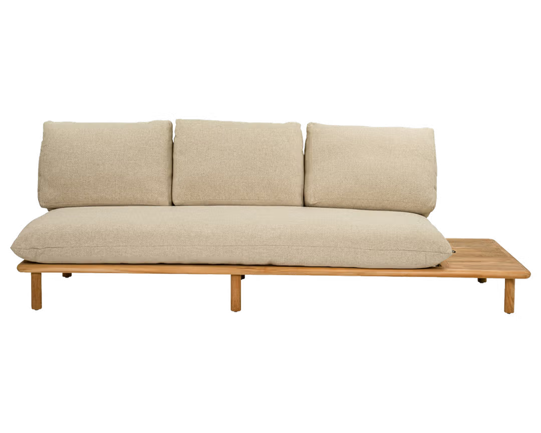 Apple Bee Sling 3-zits loungebank links