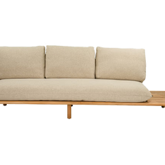 Apple Bee Sling 3-zits loungebank links
