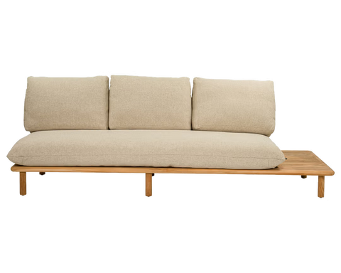 Apple Bee Sling 3-zits loungebank links
