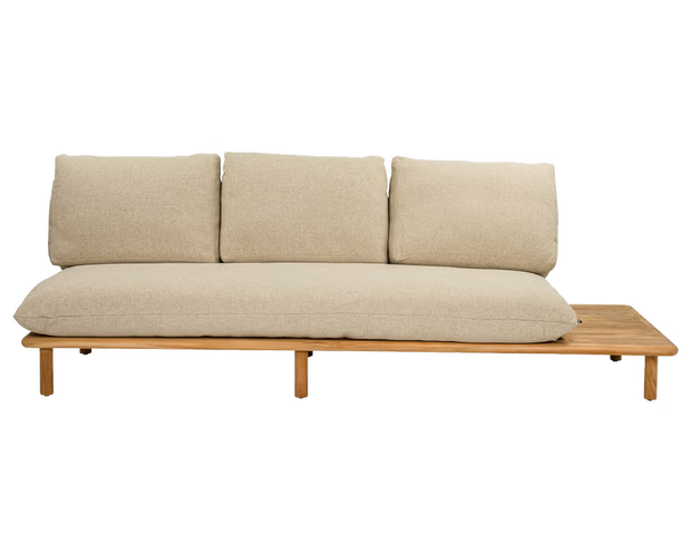 Apple Bee Sling 3-zits loungebank links