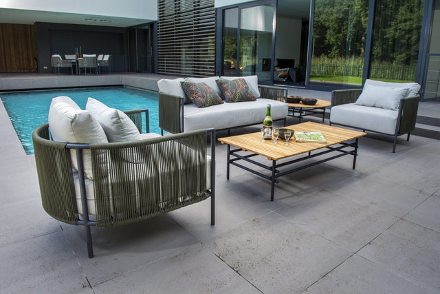 Umi - lounges set, OP = OP