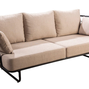 Yoi Taiyo Sofaset