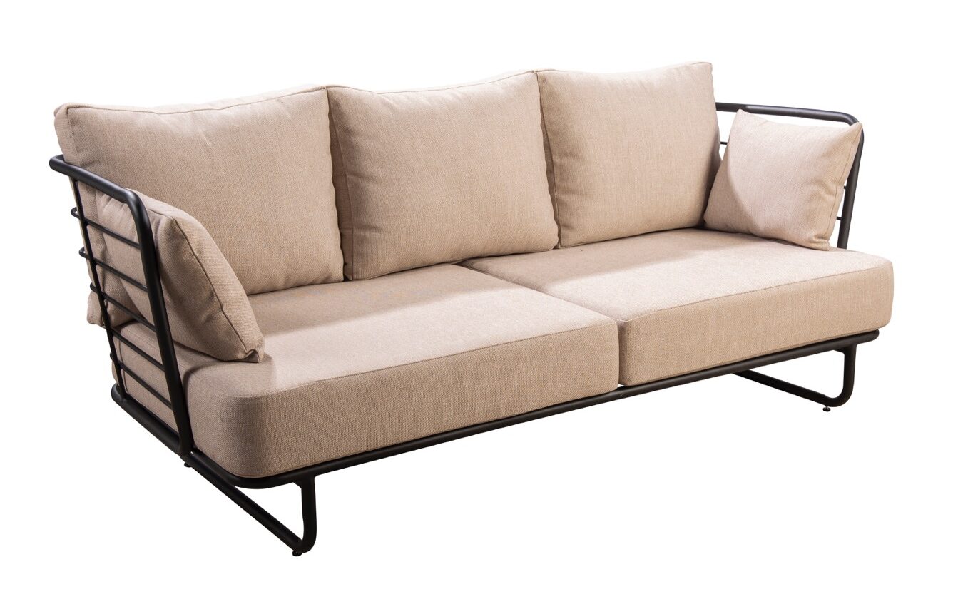 Yoi Taiyo Sofaset