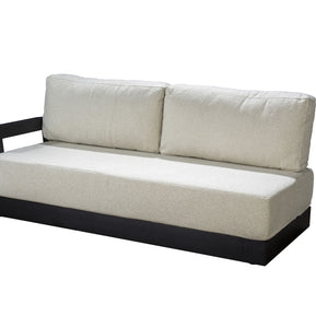 Yoi Millor 3 zits bank armleuning rechts