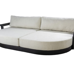 Yoi Millor daybed