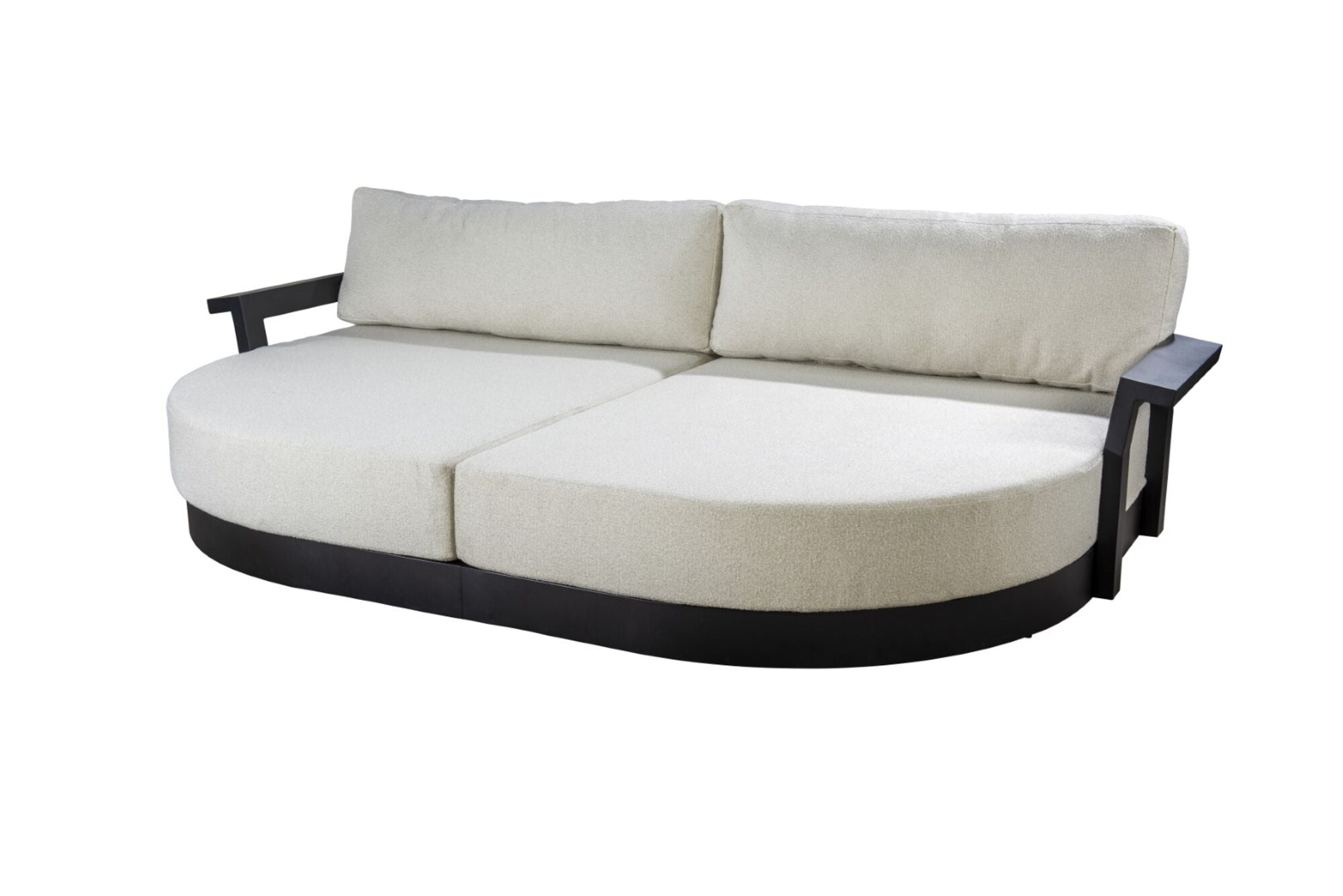 Yoi Millor daybed