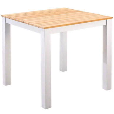 Yoi Arashi diningtafel 76 x 76cm