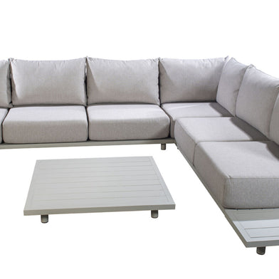 Yoi Vallon Ecksofa l