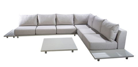 Yoi Vallon cornerset l