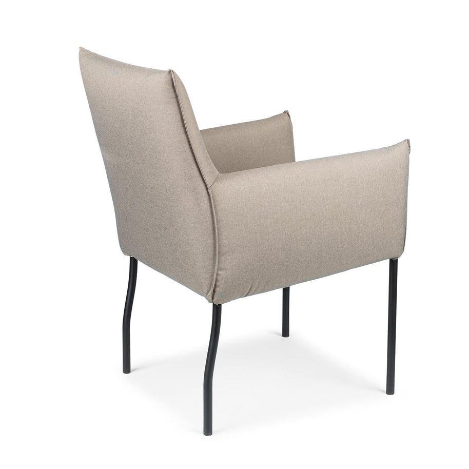 Chill line - Catja outdoor