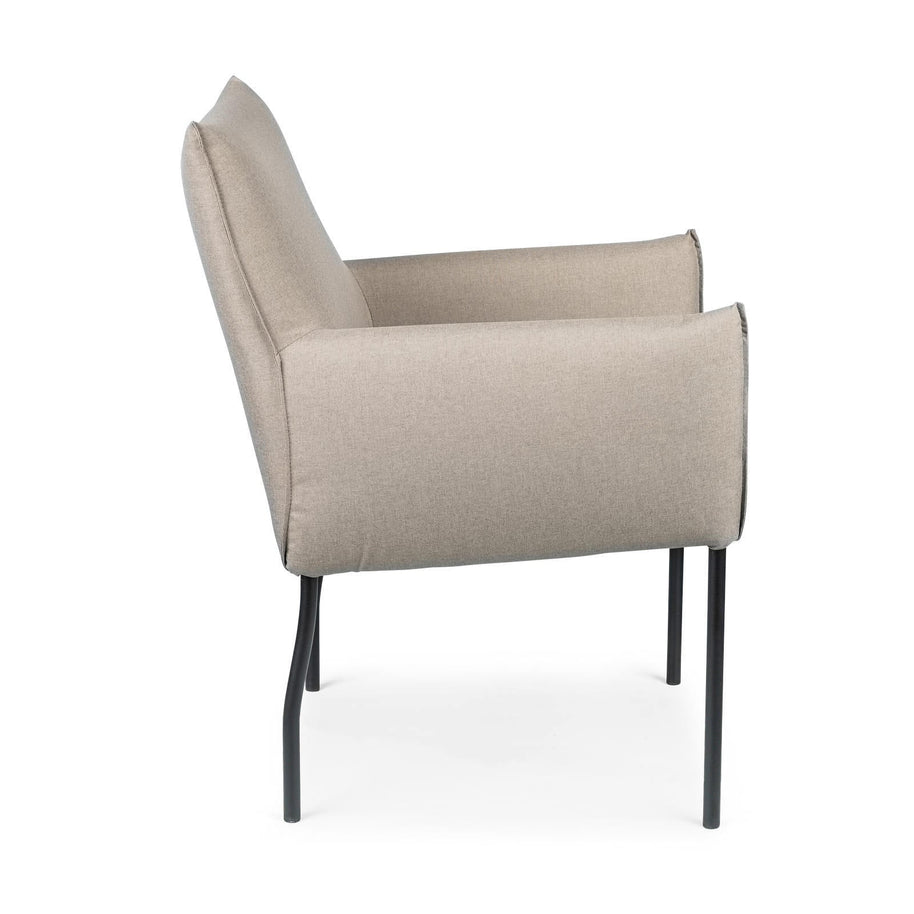 Chill line - Catja outdoor