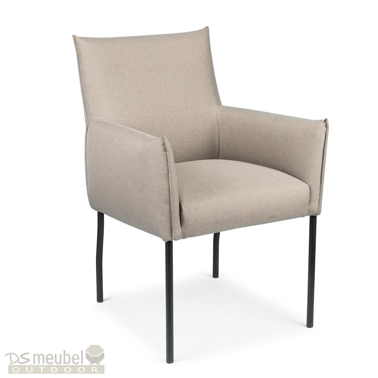 Dutch Design - Chicago